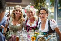 Dirndl1_141011_Porsche_Oktoberfest-0150