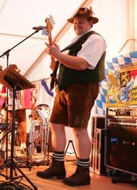 Fitz Oktoberfest_Franze